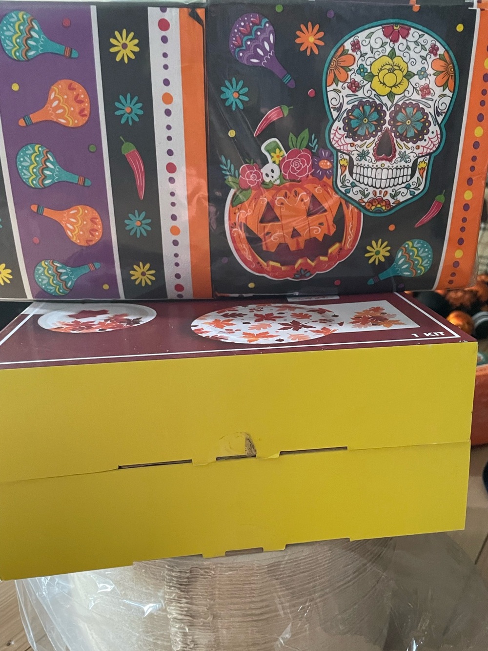 Tammy Bundle